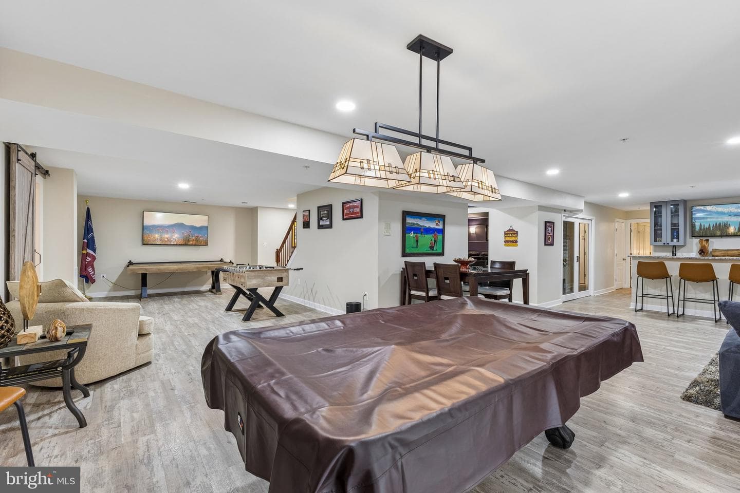4411 Patuxent Overlook Drive photo 32