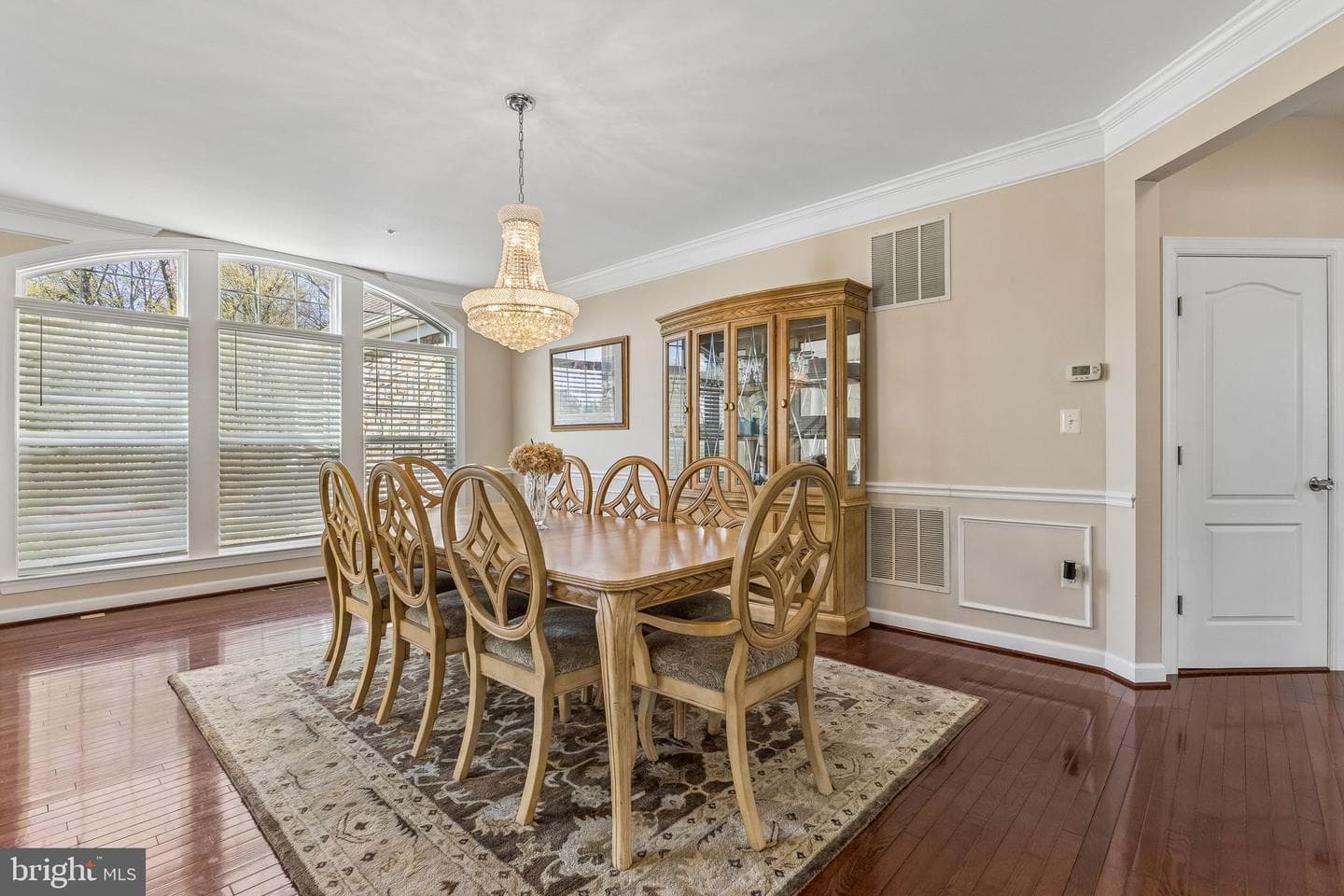 4411 Patuxent Overlook Drive photo 4