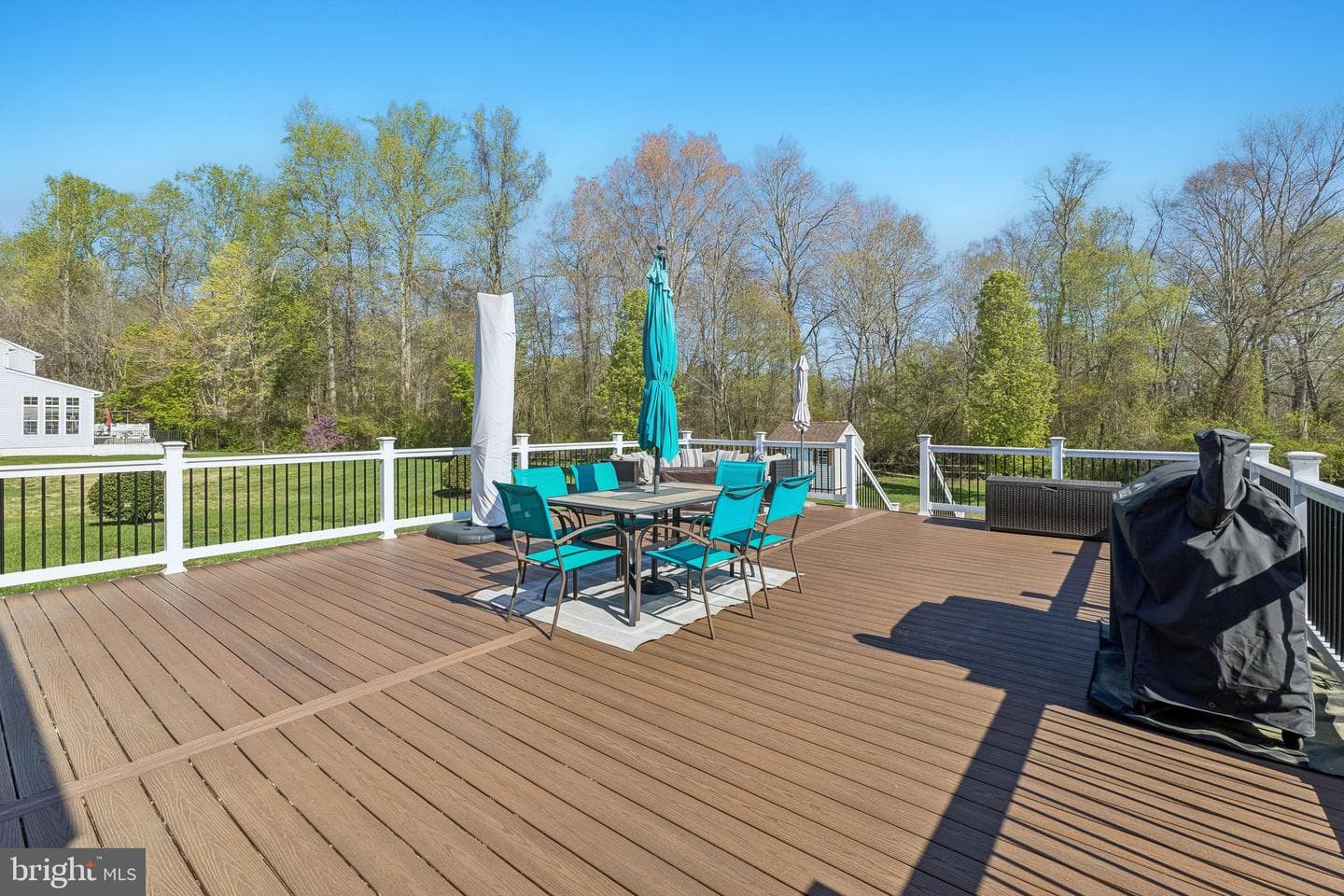 4411 Patuxent Overlook Drive photo 43