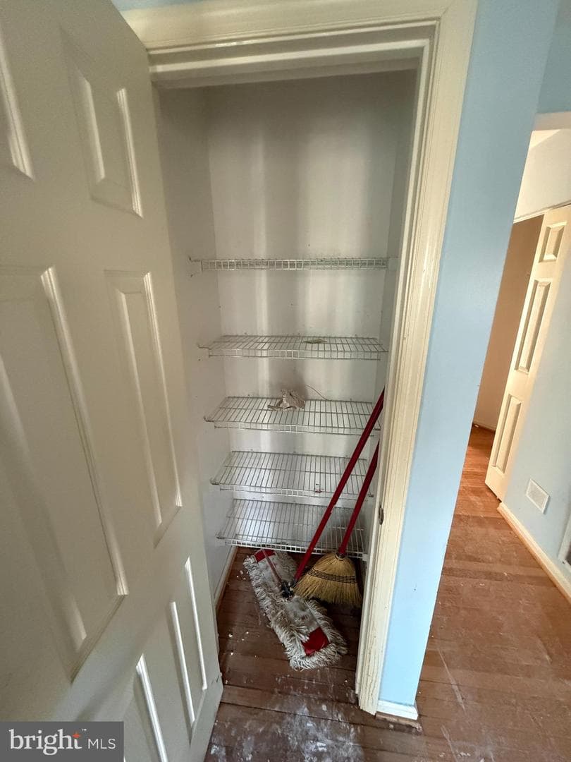 1105 Beatrice Court photo 20
