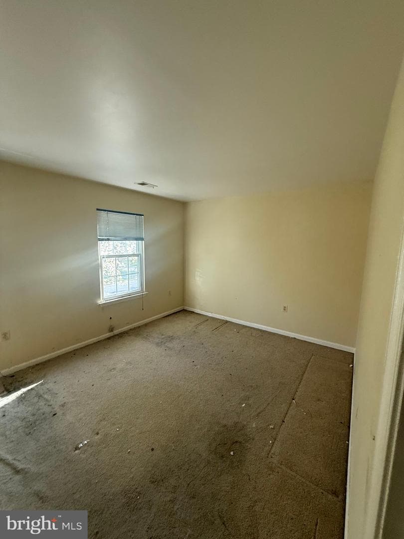 1105 Beatrice Court photo 29