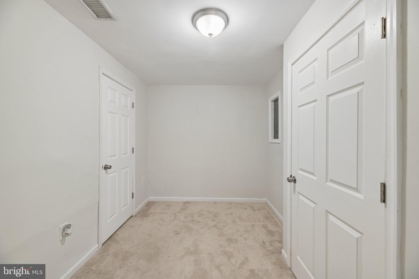 7054 Palamar Turn photo 41