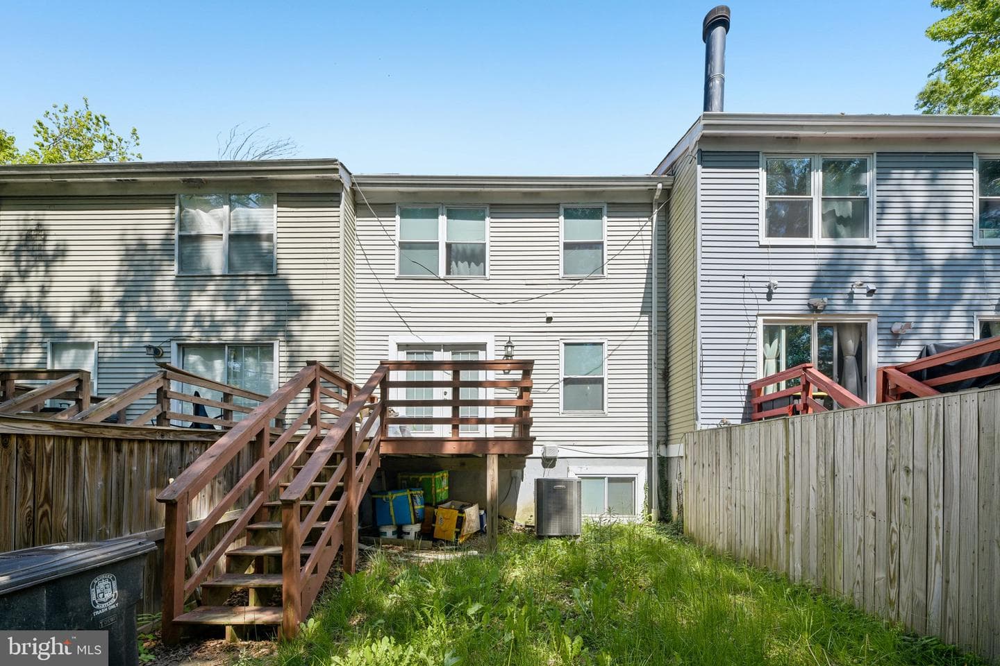 7054 Palamar Turn photo 45