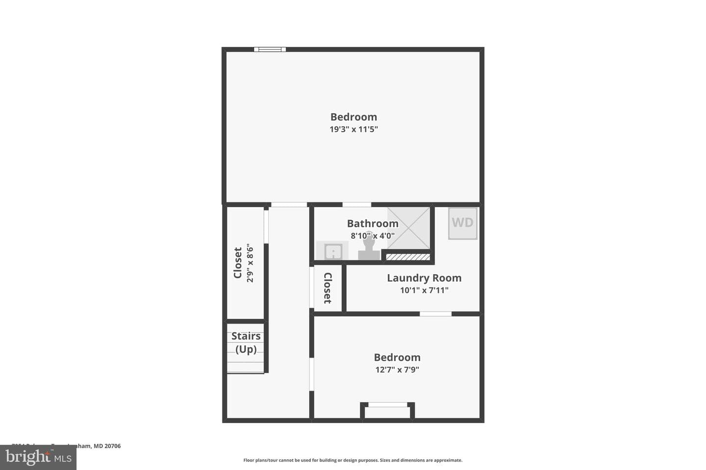 7054 Palamar Turn photo 49
