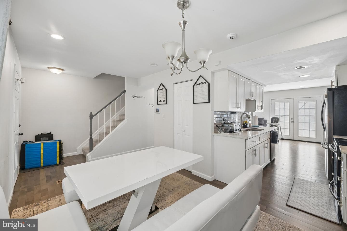 7054 Palamar Turn photo 6