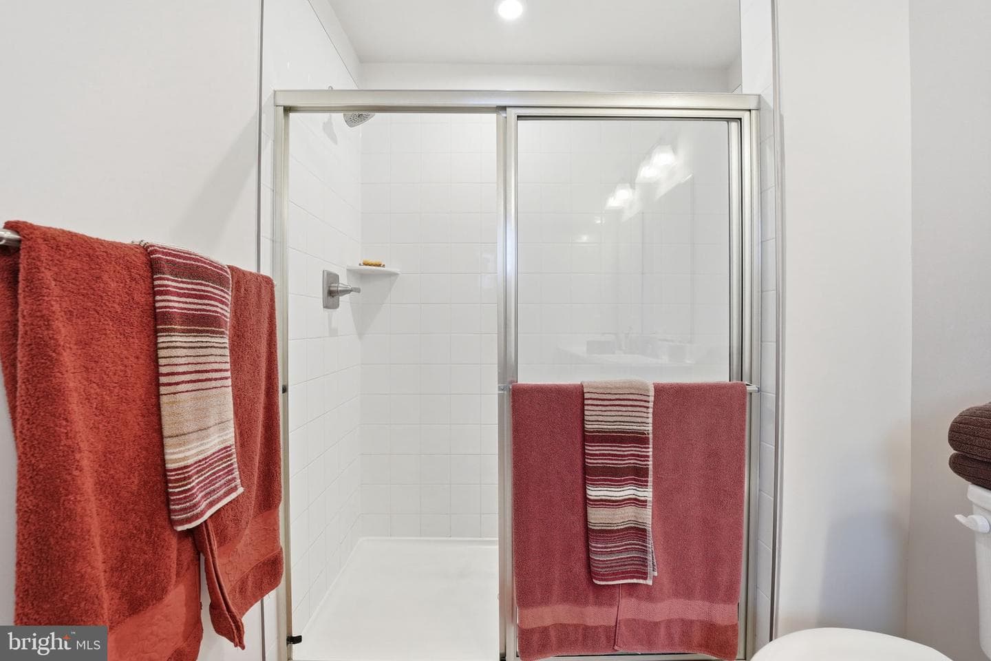 14226 Herring Run Court photo 23