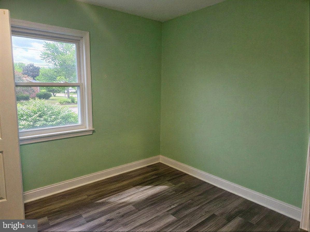 1111 Westfield Drive photo 12