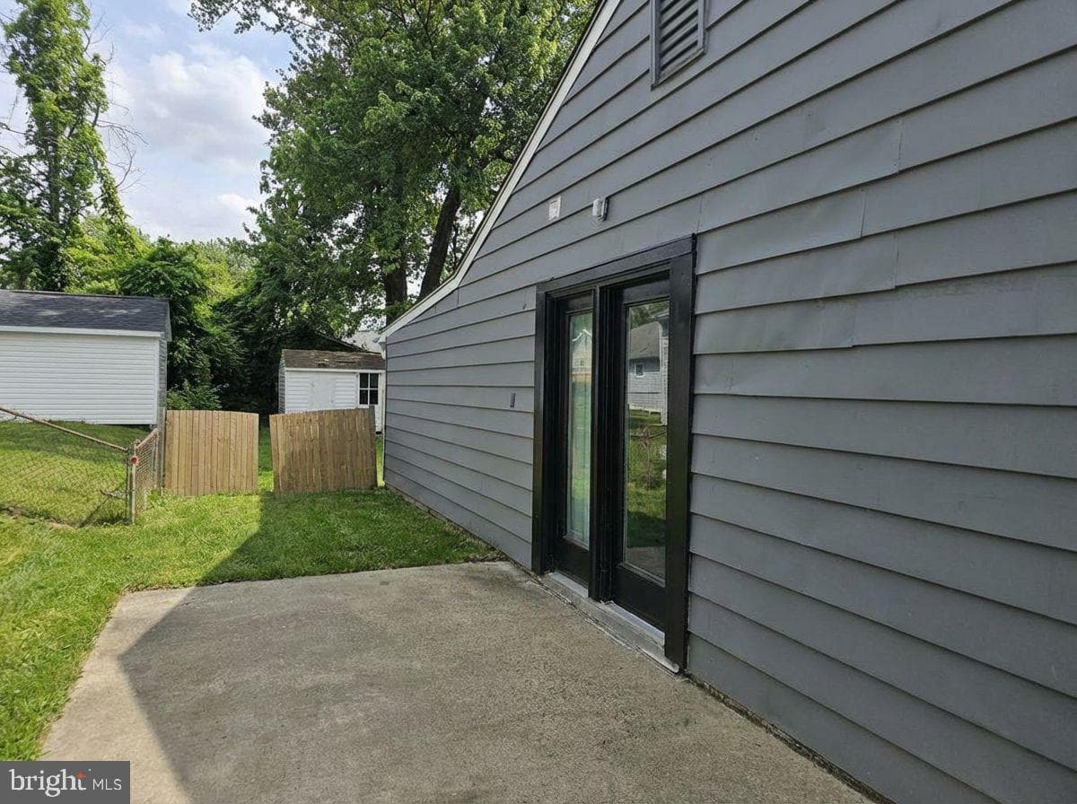 1111 Westfield Drive photo 17