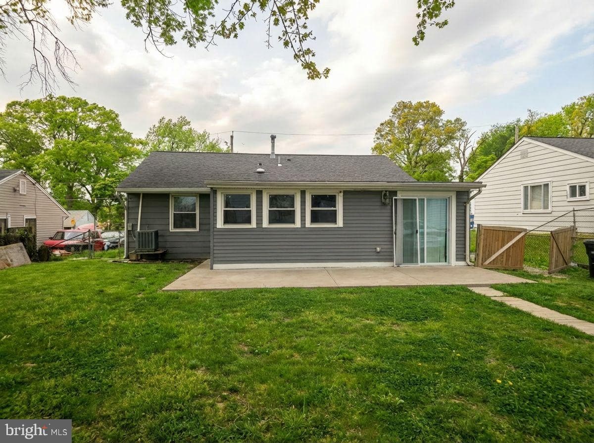 1111 Westfield Drive photo 18