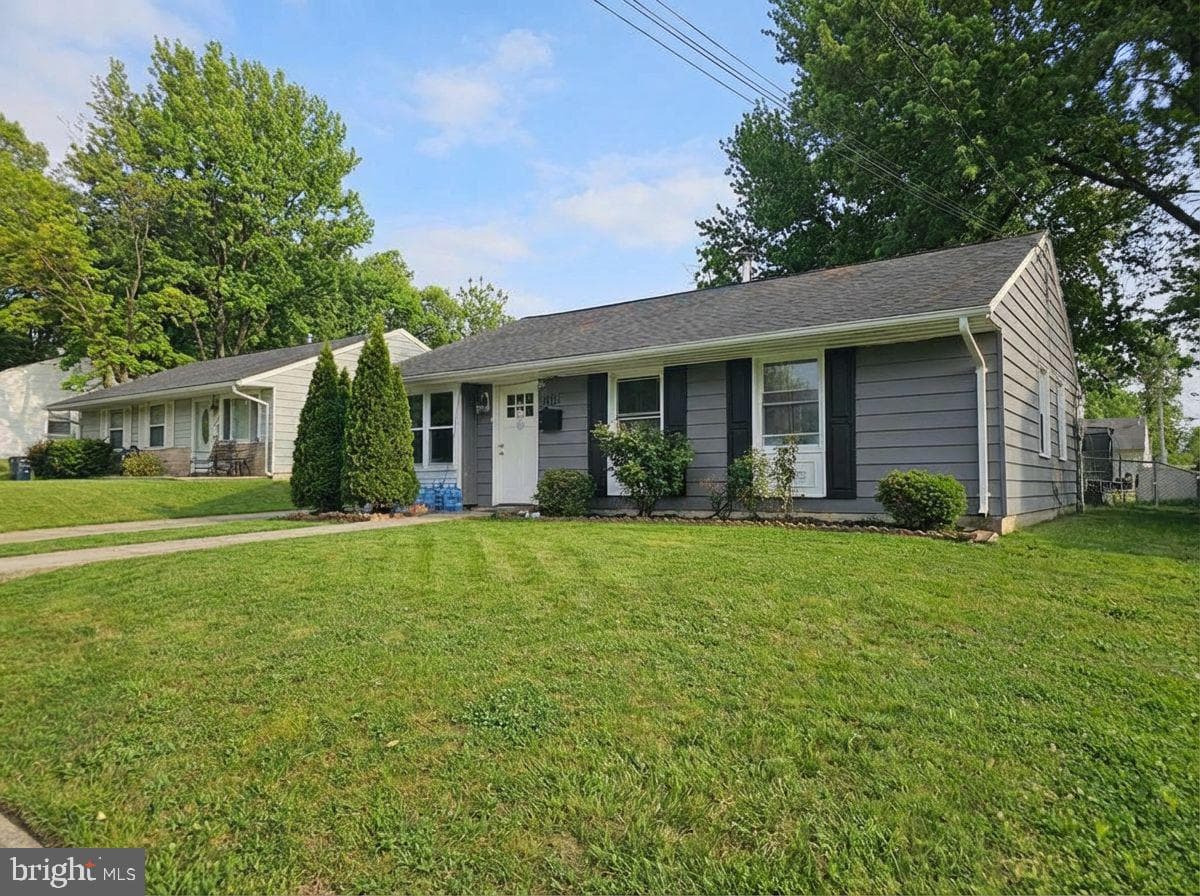 1111 Westfield Drive photo 3