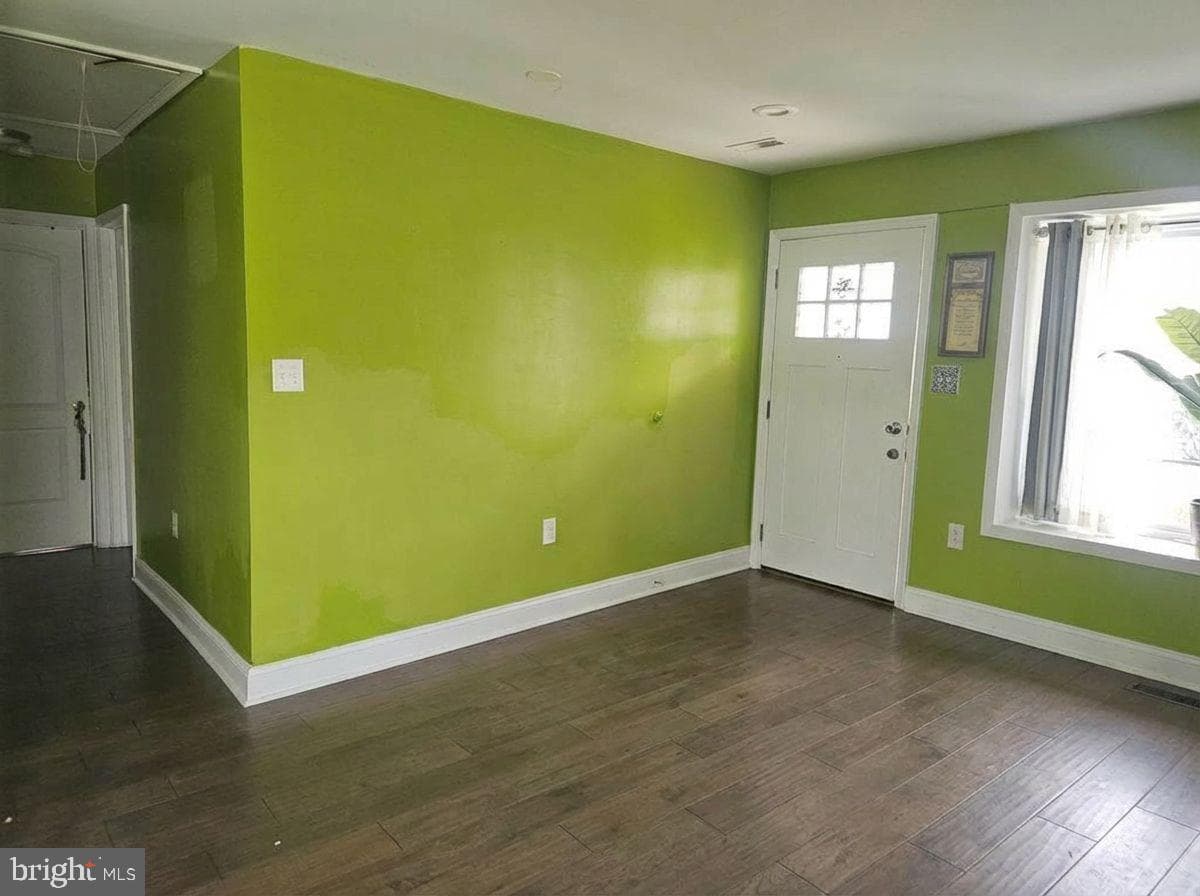 1111 Westfield Drive photo 4