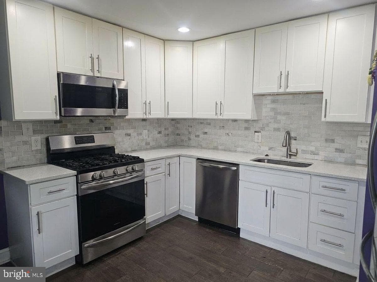 1111 Westfield Drive photo 8