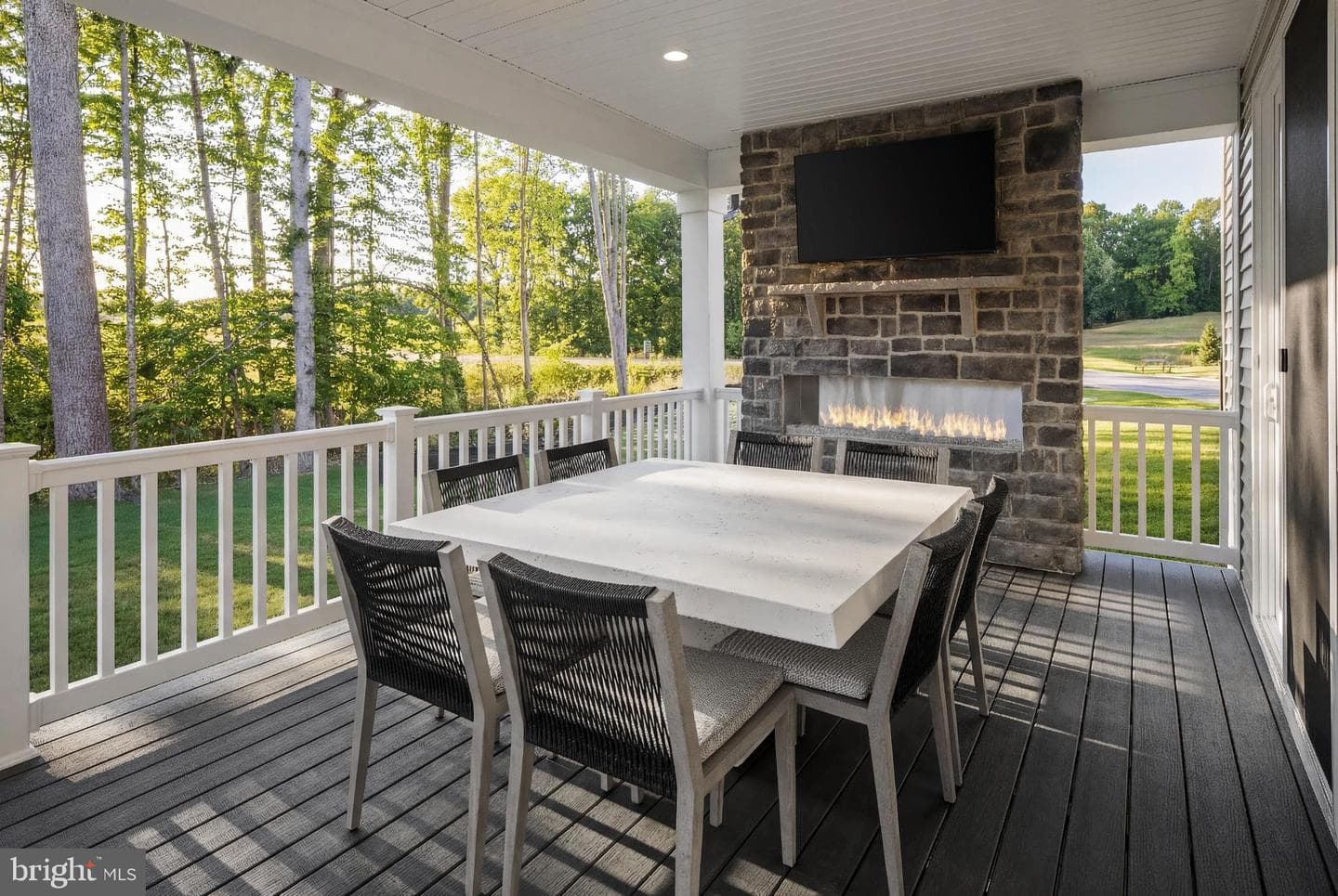 1512 Leeland Forest Rd photo 32