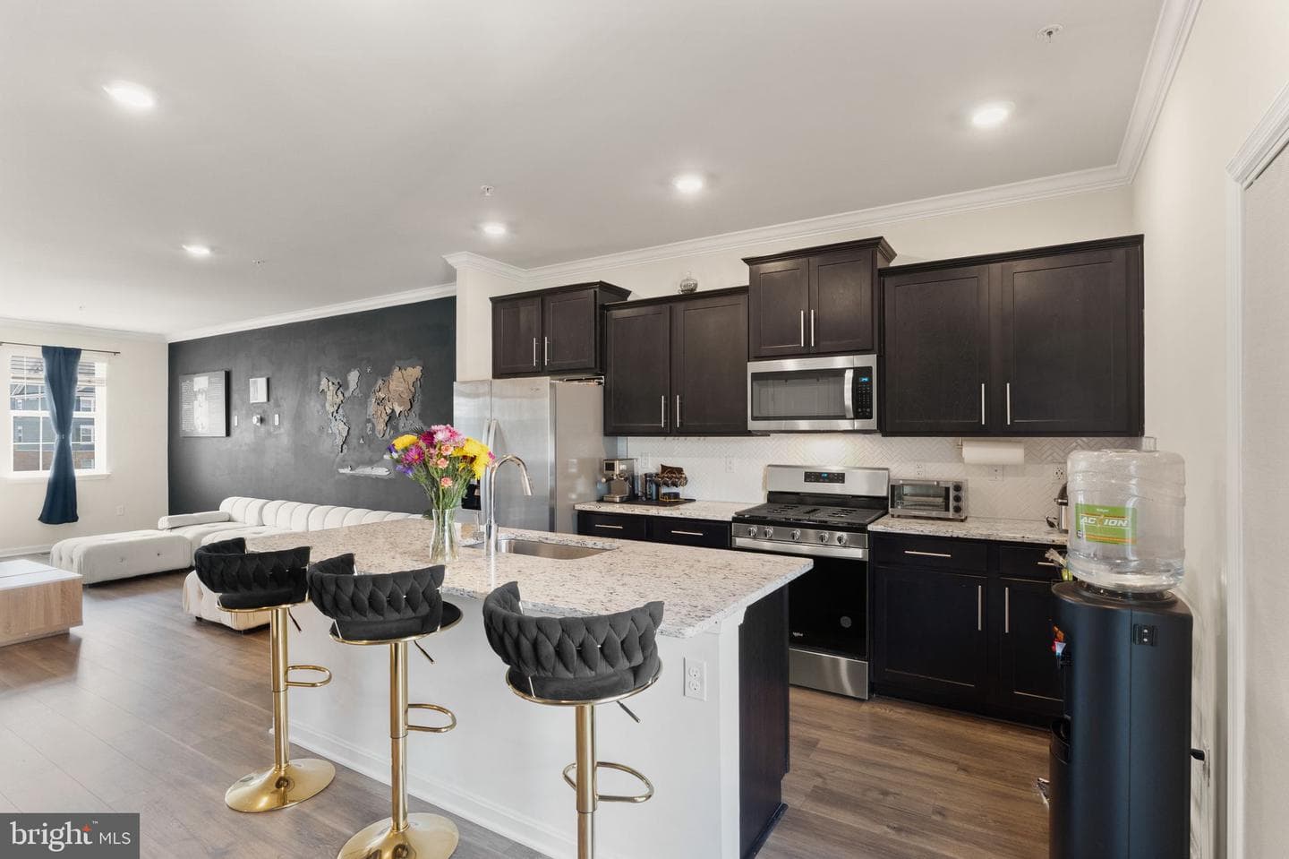 6624 Bullrush Court photo 10