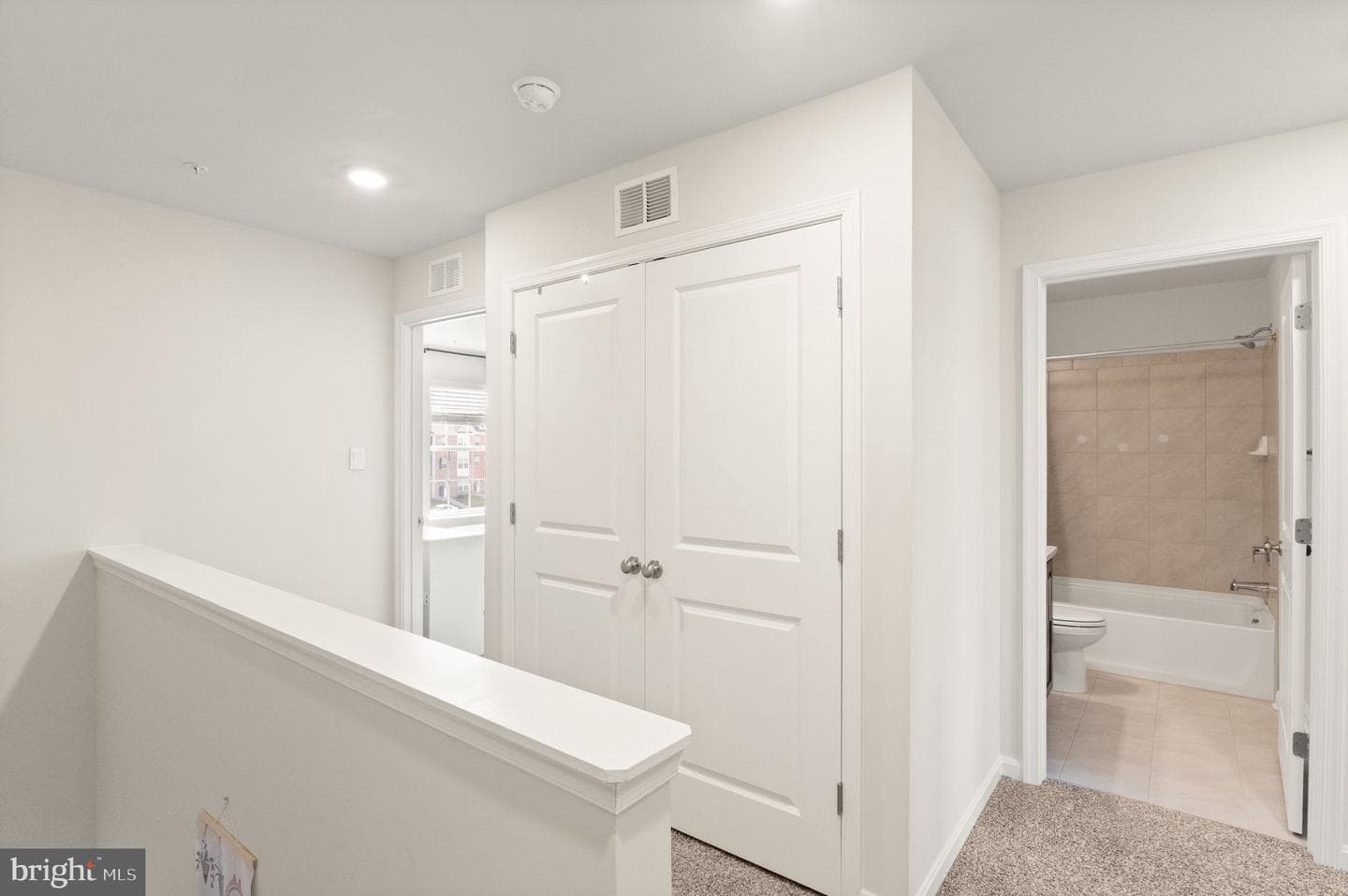 6624 Bullrush Court photo 13
