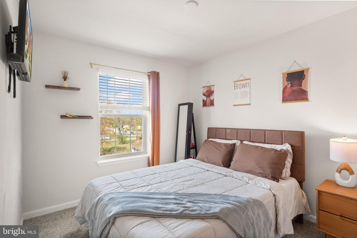 6624 Bullrush Court photo 18