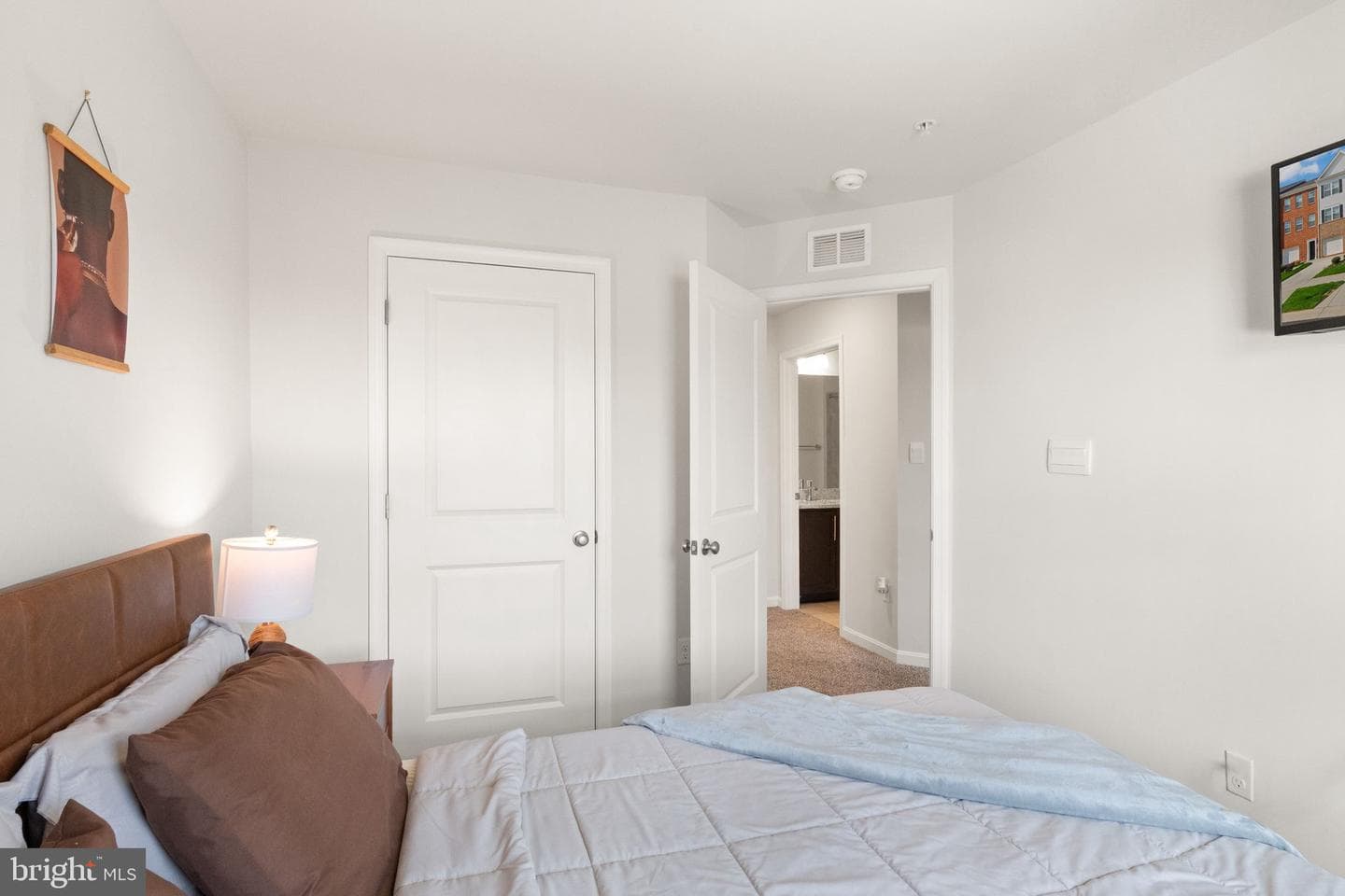 6624 Bullrush Court photo 19