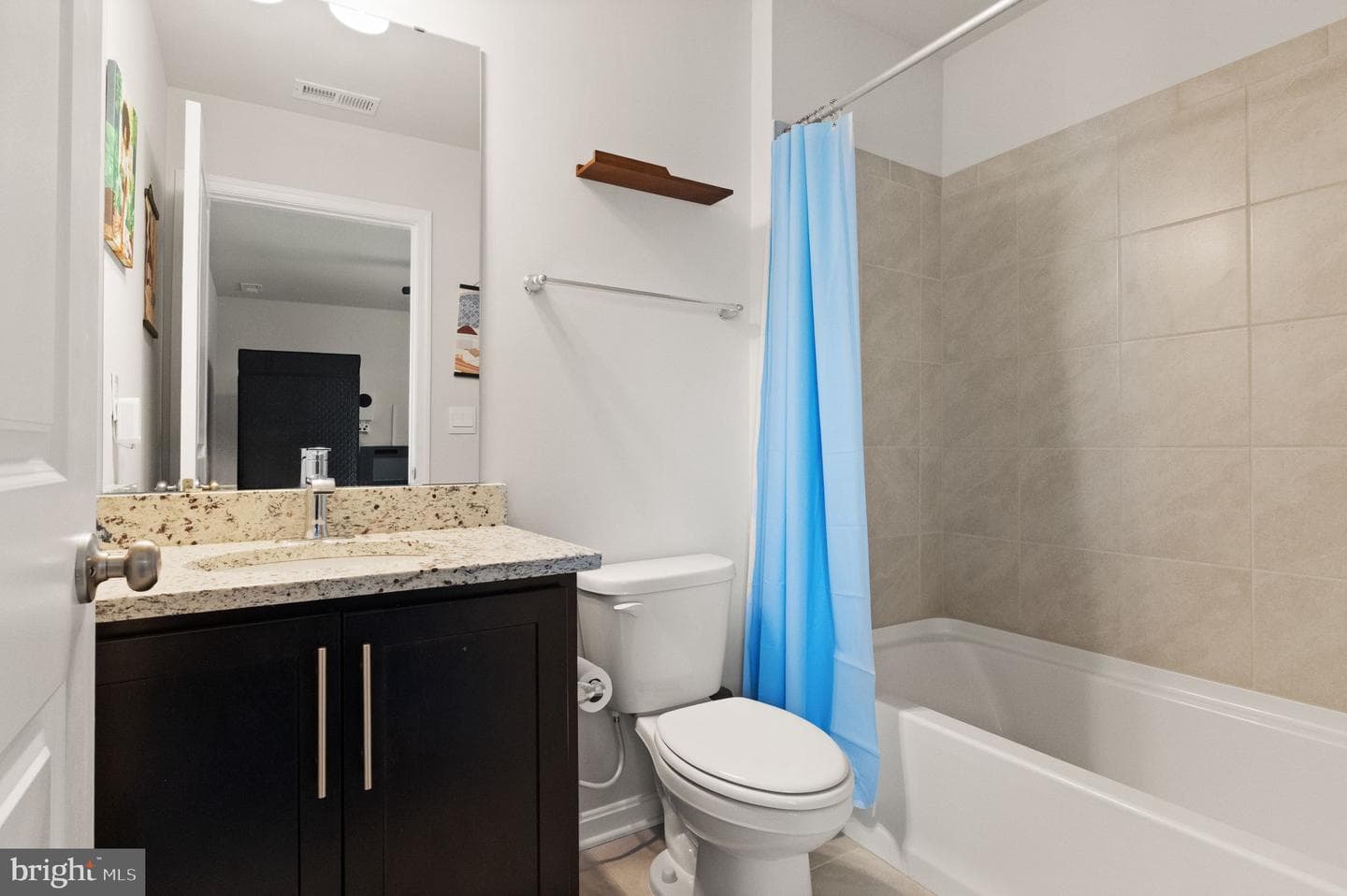6624 Bullrush Court photo 22