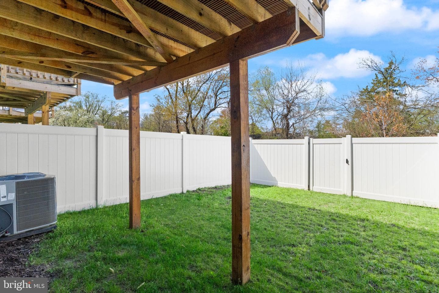6624 Bullrush Court photo 23