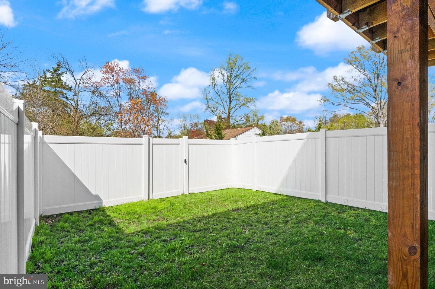 6624 Bullrush Court photo 24