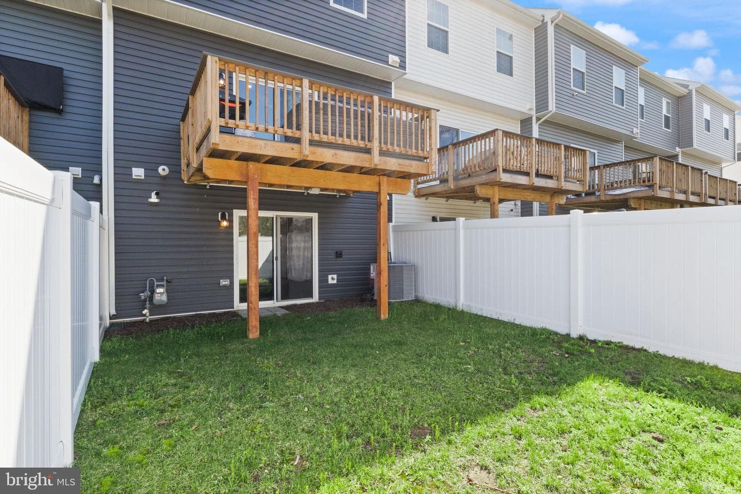 6624 Bullrush Court photo 25