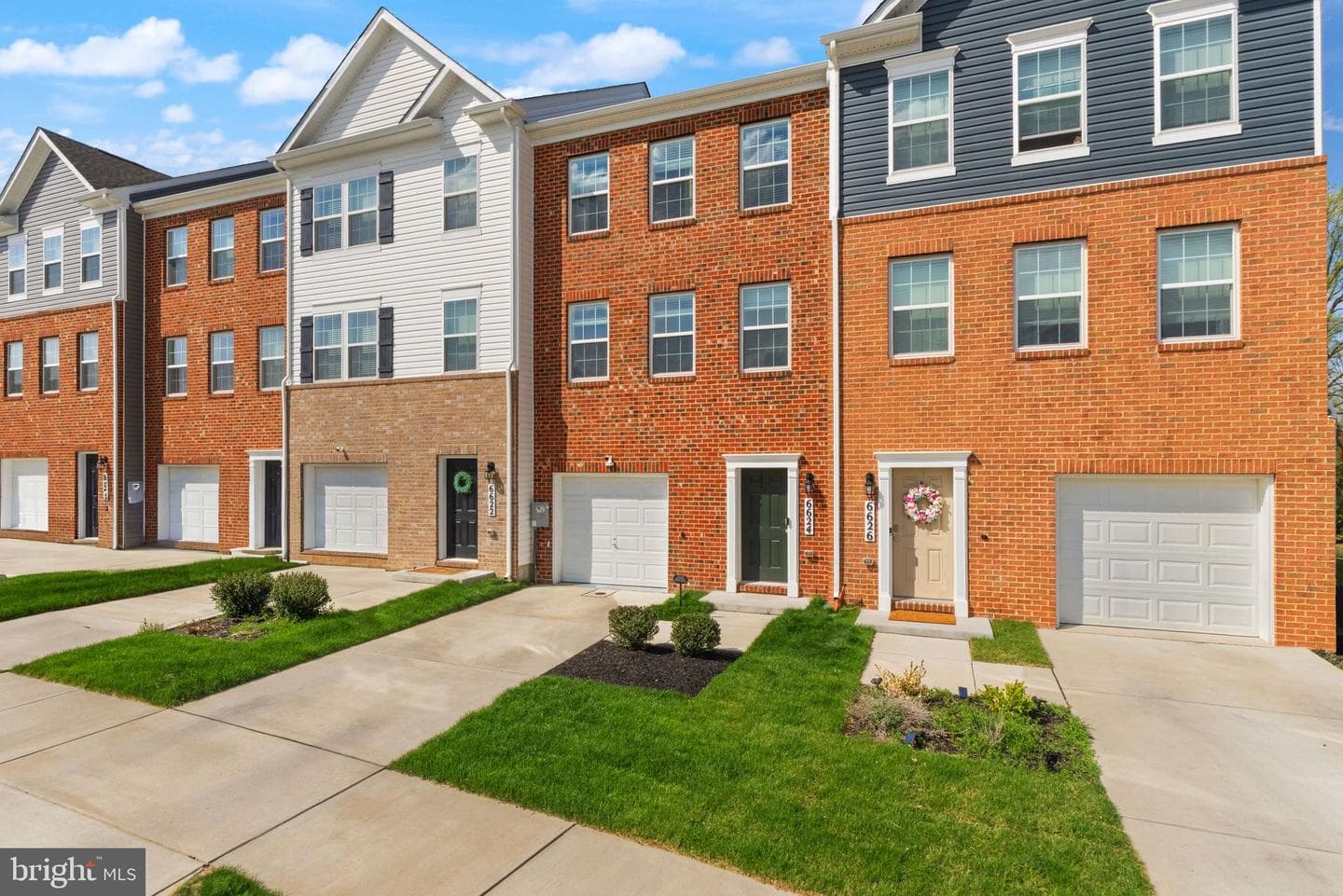 6624 Bullrush Court photo 28