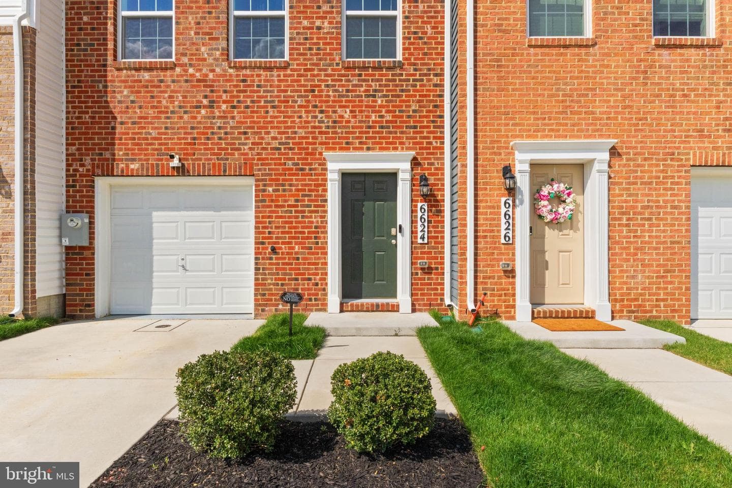 6624 Bullrush Court photo 4