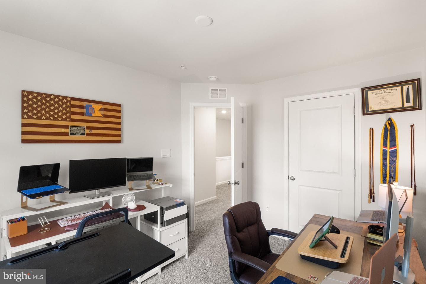 6624 Bullrush Court photo 42