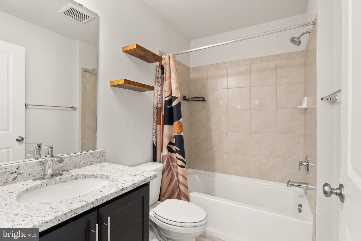 6624 Bullrush Court photo 43