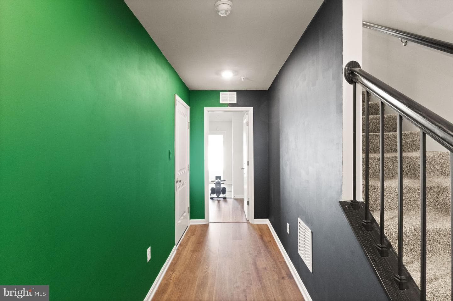 6624 Bullrush Court photo 45