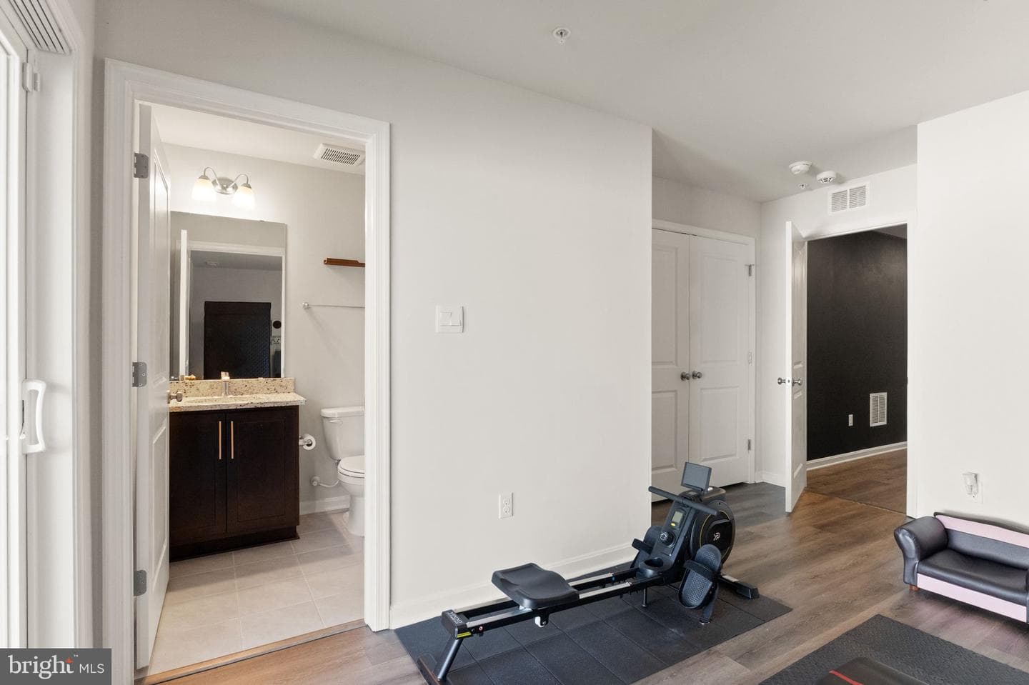 6624 Bullrush Court photo 47