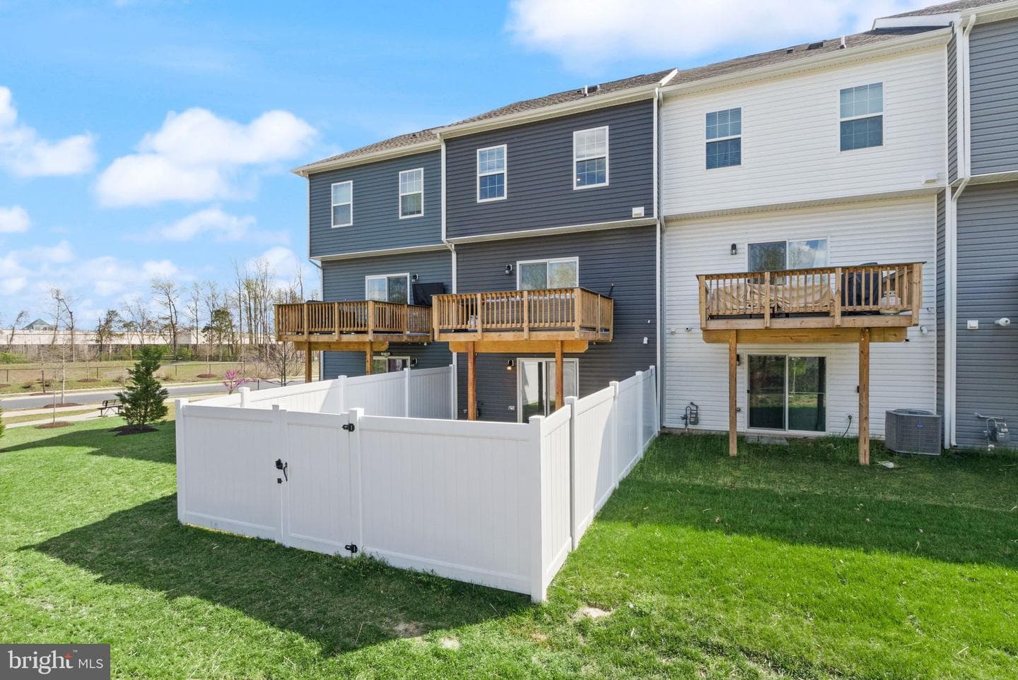 6624 Bullrush Court photo 50