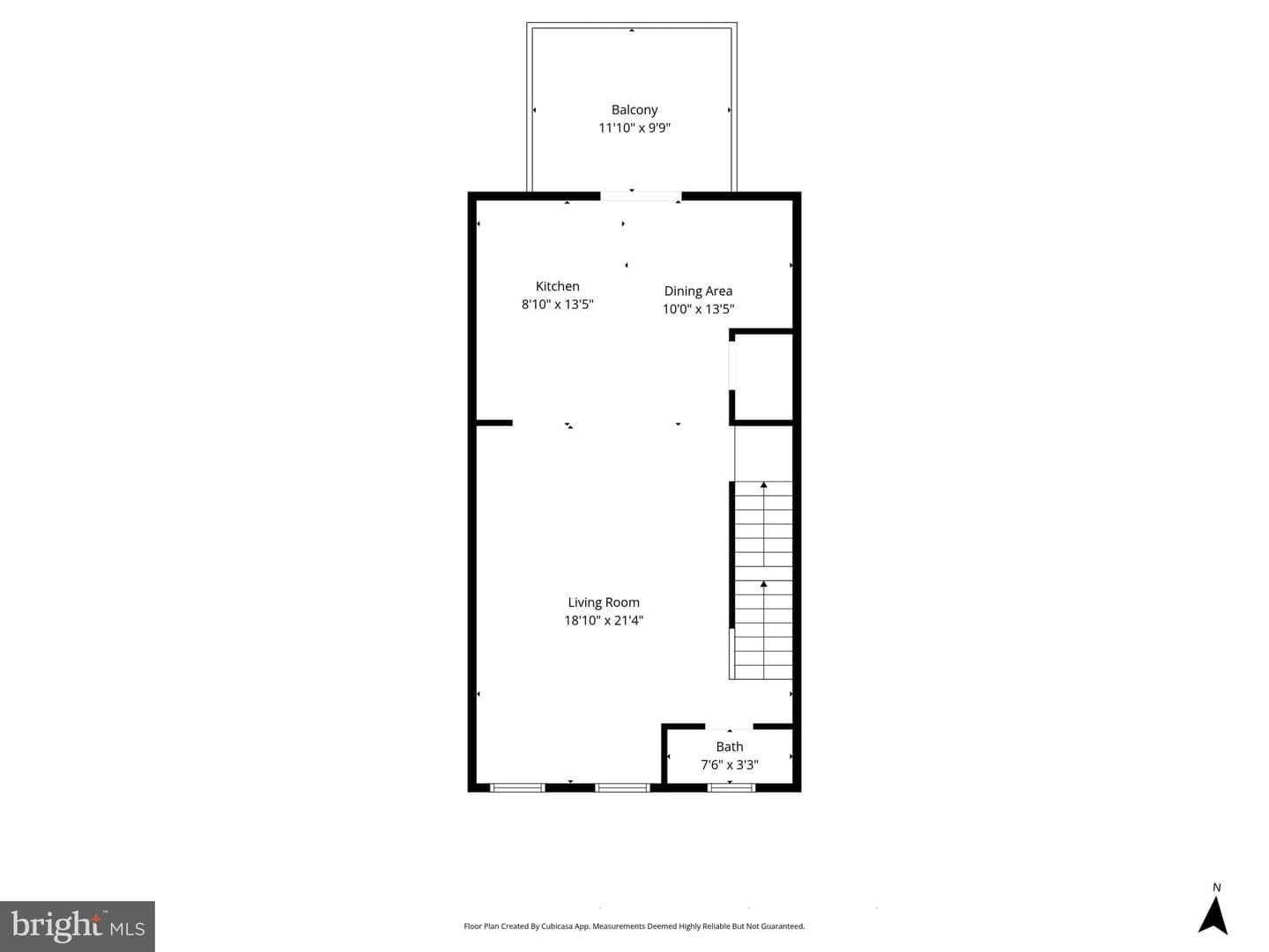 6624 Bullrush Court photo 52