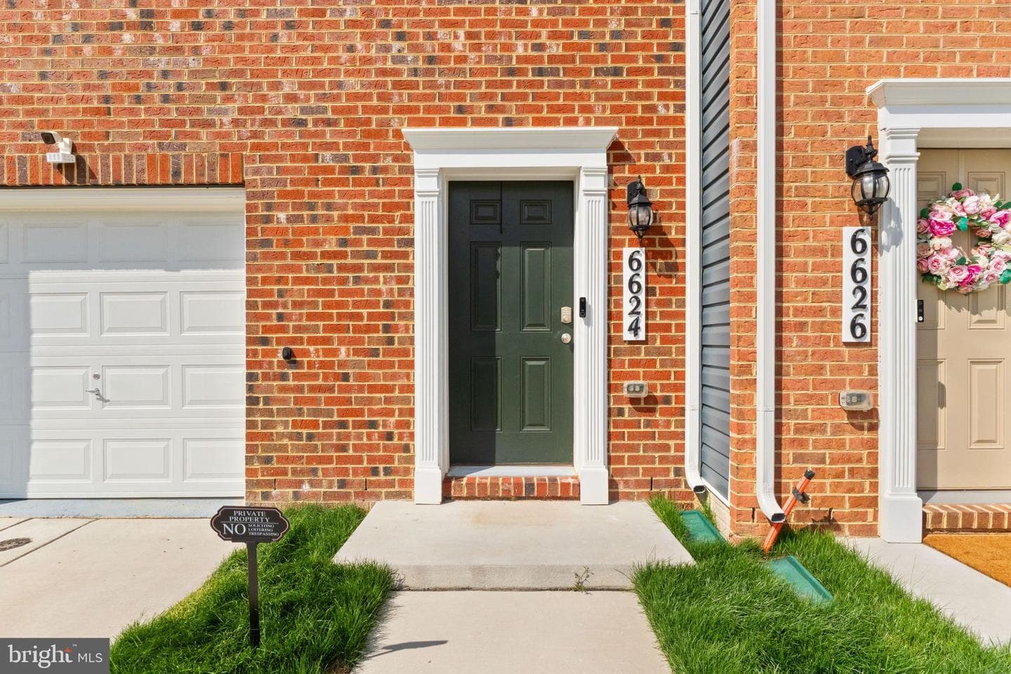 6624 Bullrush Court photo 6