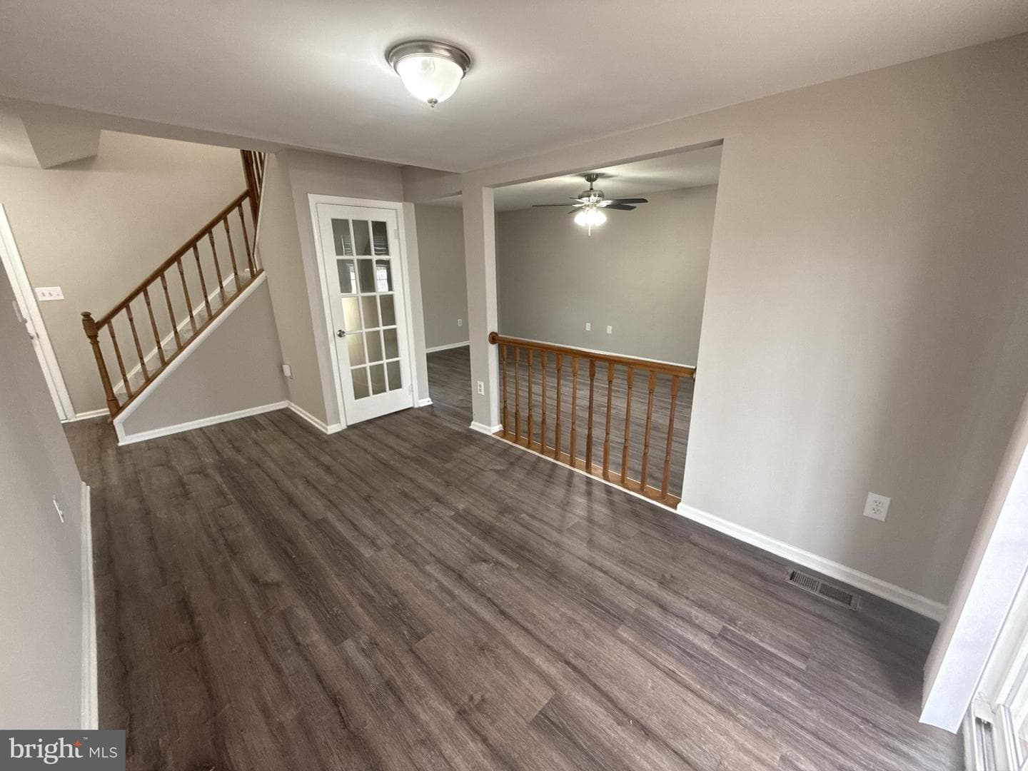 7604 Fox Hunt Court photo 3