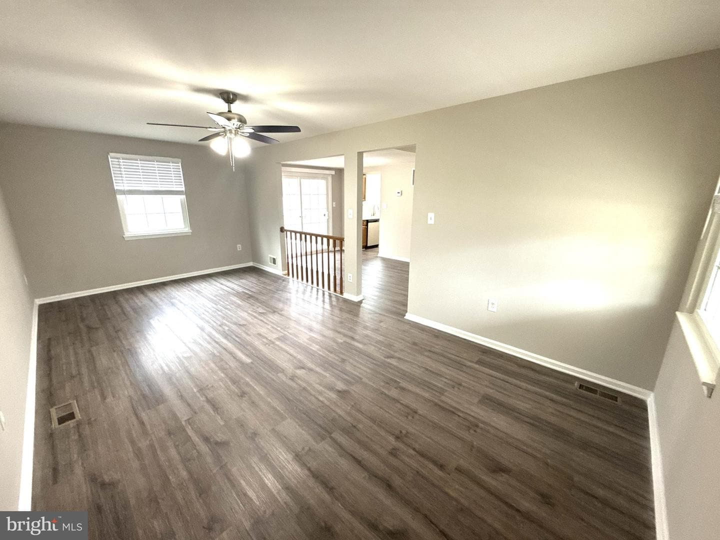 7604 Fox Hunt Court photo 4