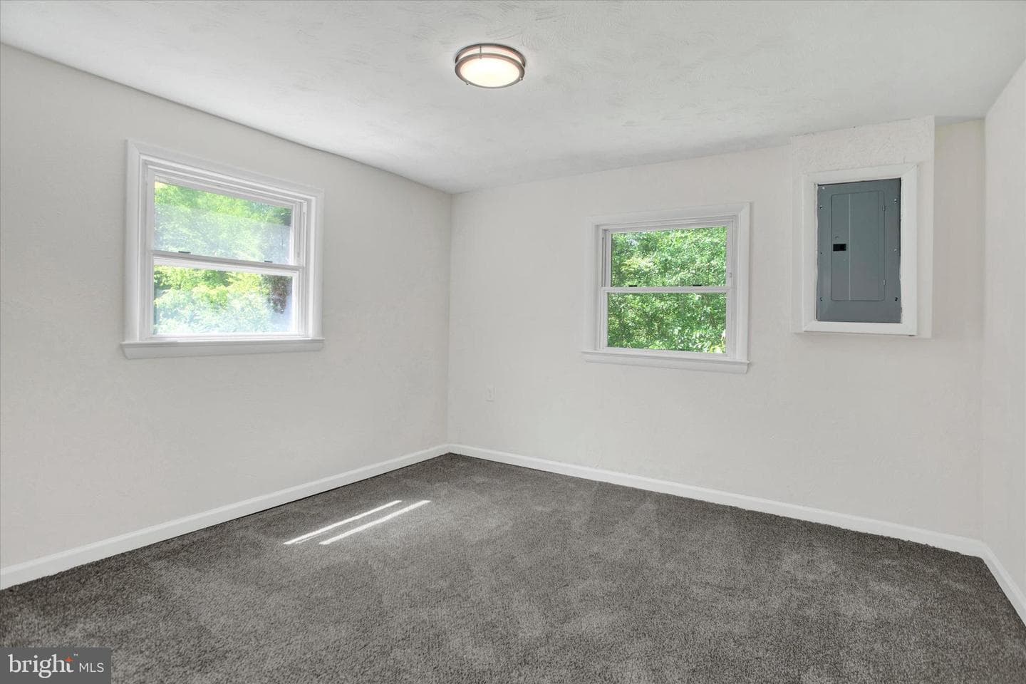 5316 Old Branch Avenue photo 20