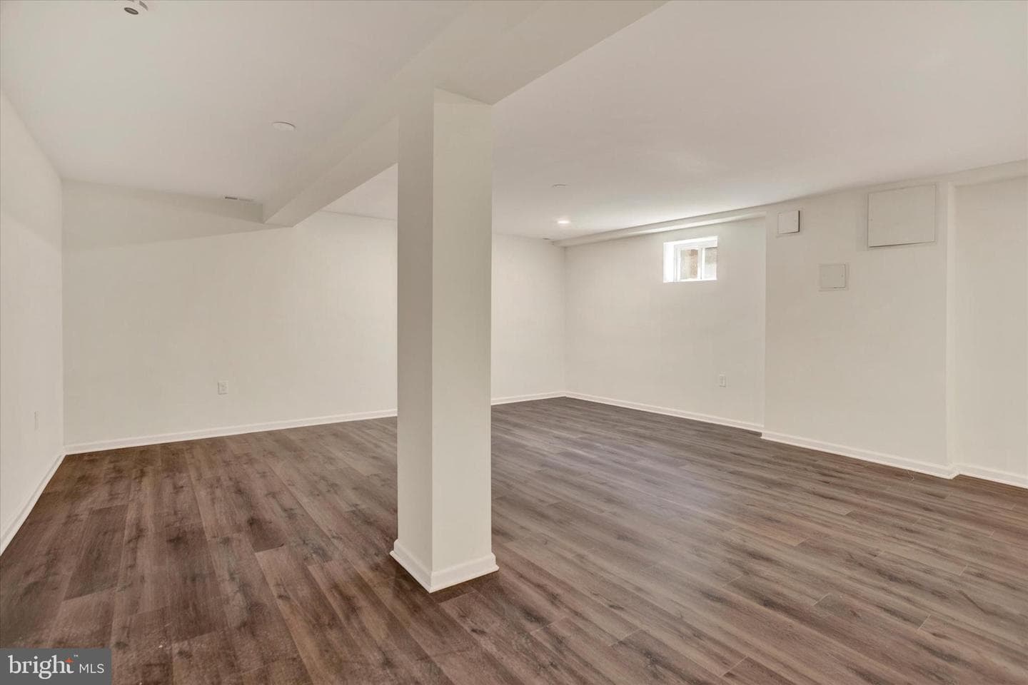 5316 Old Branch Avenue photo 21