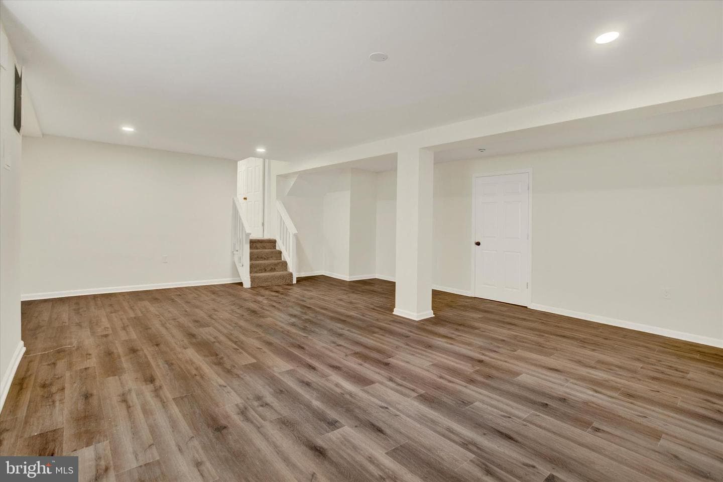 5316 Old Branch Avenue photo 22