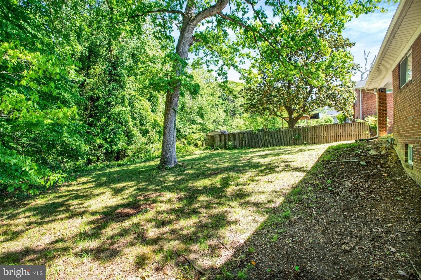 5316 Old Branch Avenue photo 25