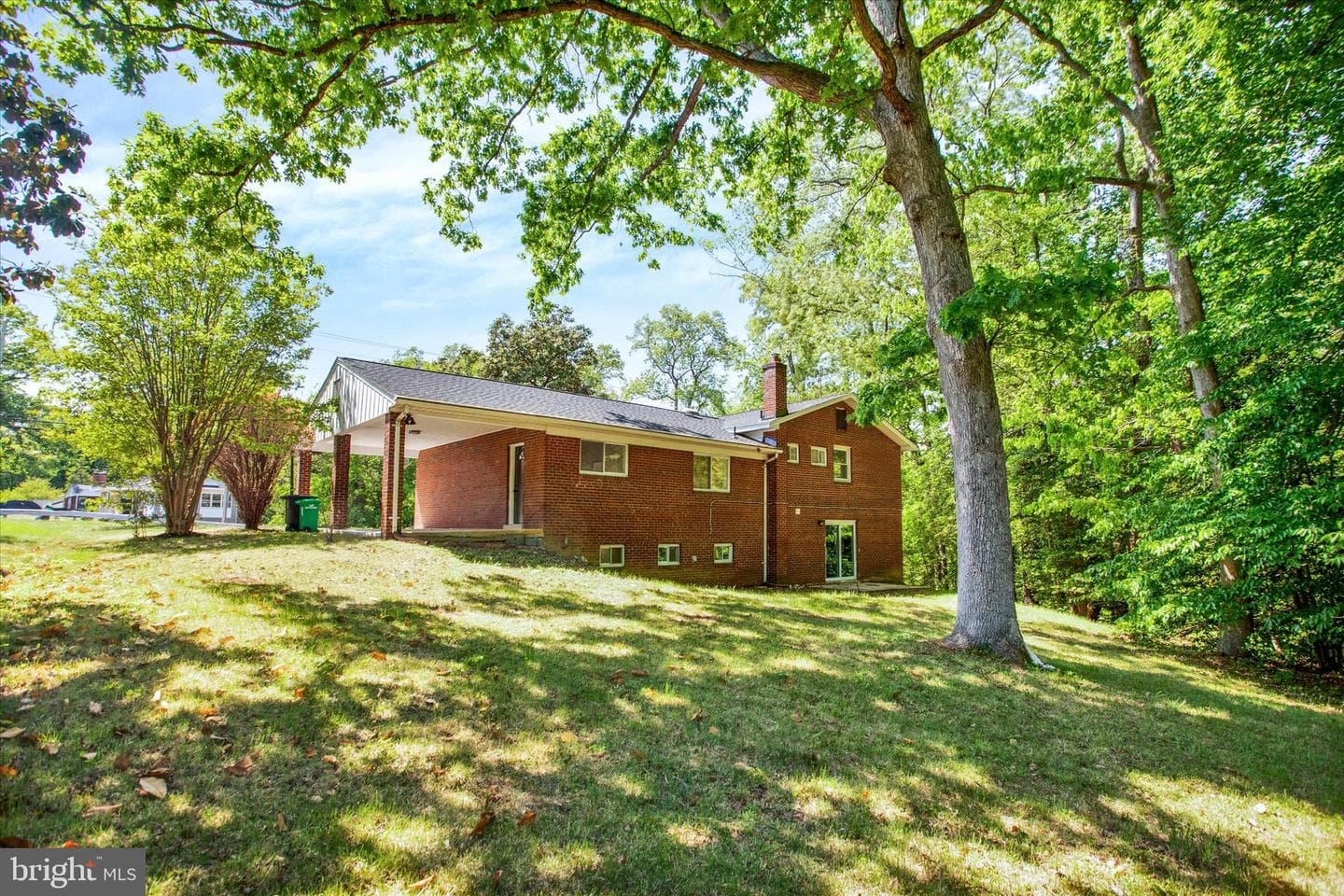 5316 Old Branch Avenue photo 26