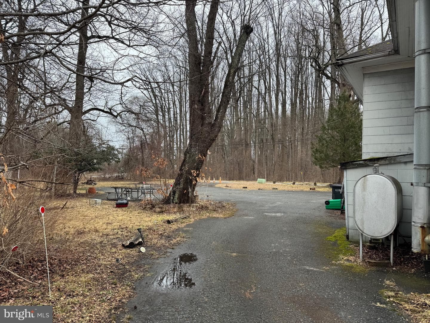 5201 Church Road photo 11
