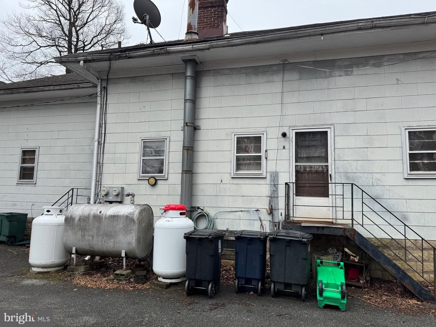 5201 Church Road photo 17