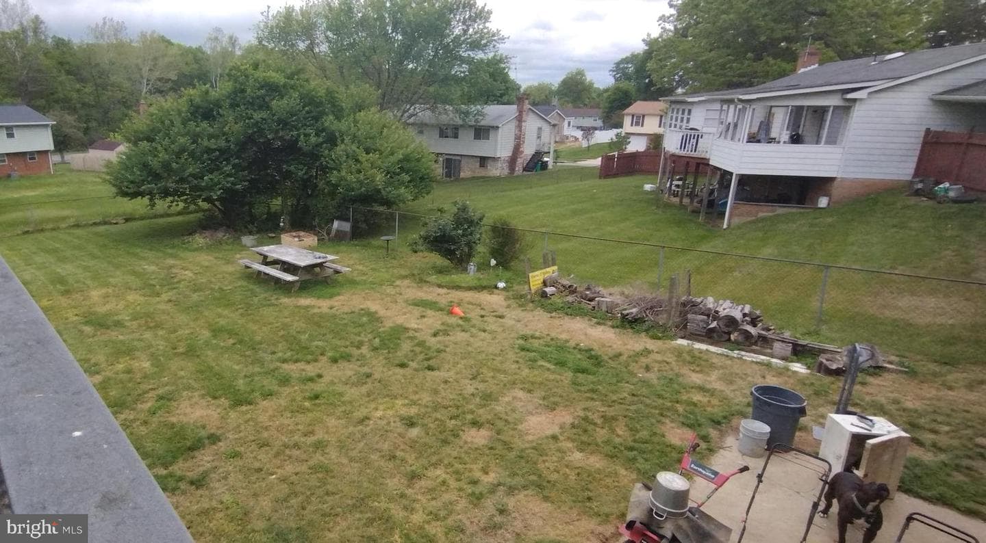 7814 Karla Lane photo 16