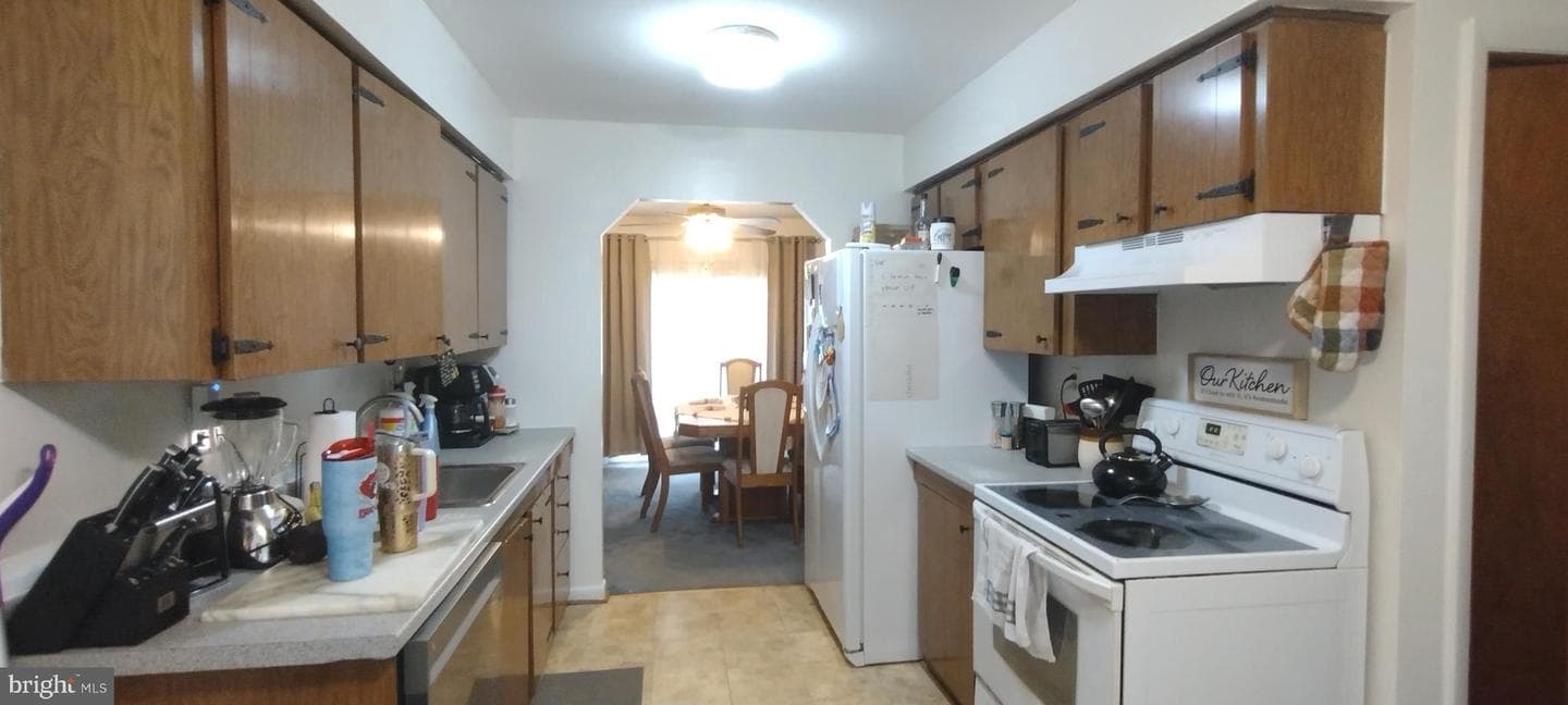 7814 Karla Lane photo 19