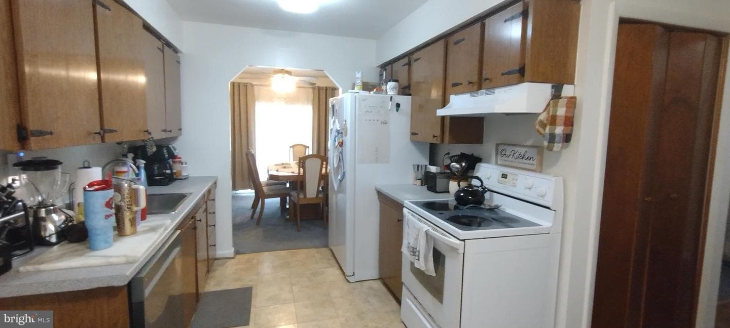 7814 Karla Lane photo 21