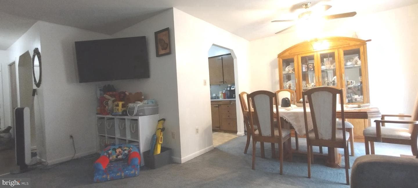 7814 Karla Lane photo 26