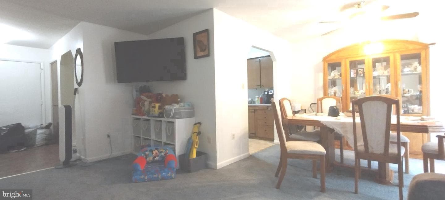 7814 Karla Lane photo 29