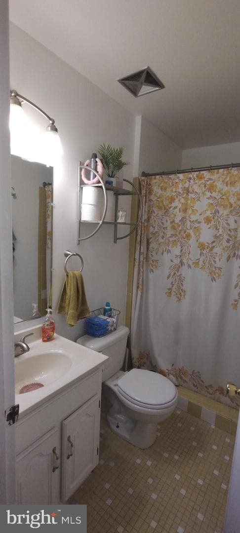 7814 Karla Lane photo 42