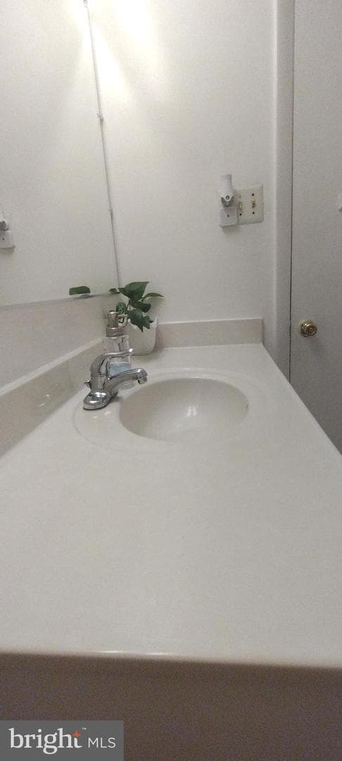 7814 Karla Lane photo 53